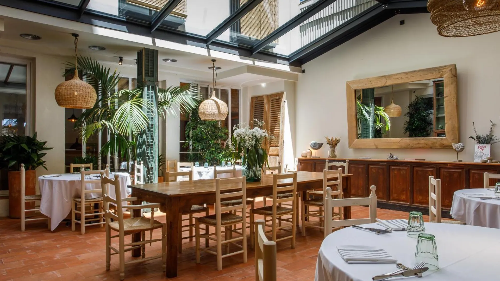 Hostal Olga Sant Antoni De Calonge 2*,  Spain