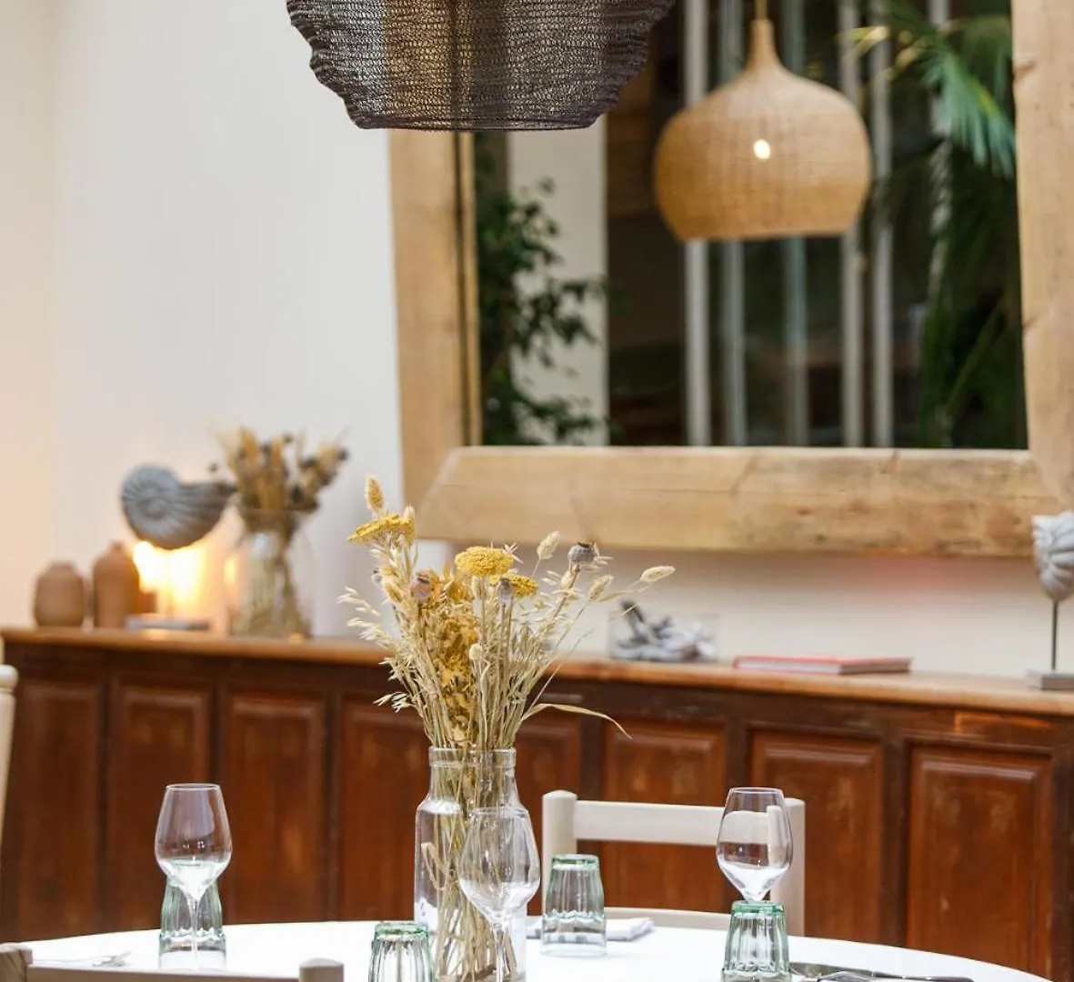 Hostal Olga Sant Antoni De Calonge Guest house