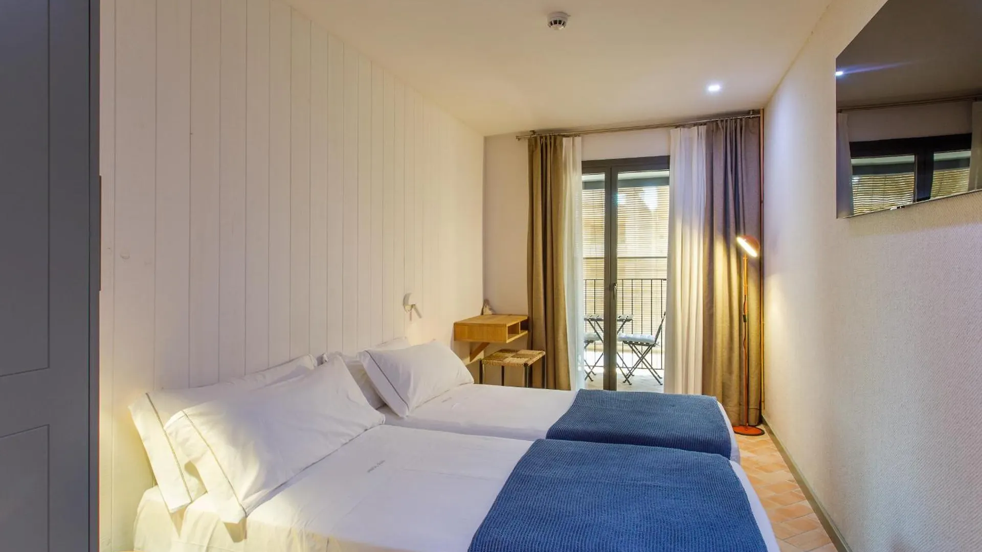 Hostal Olga Sant Antoni De Calonge 2*,  Spain