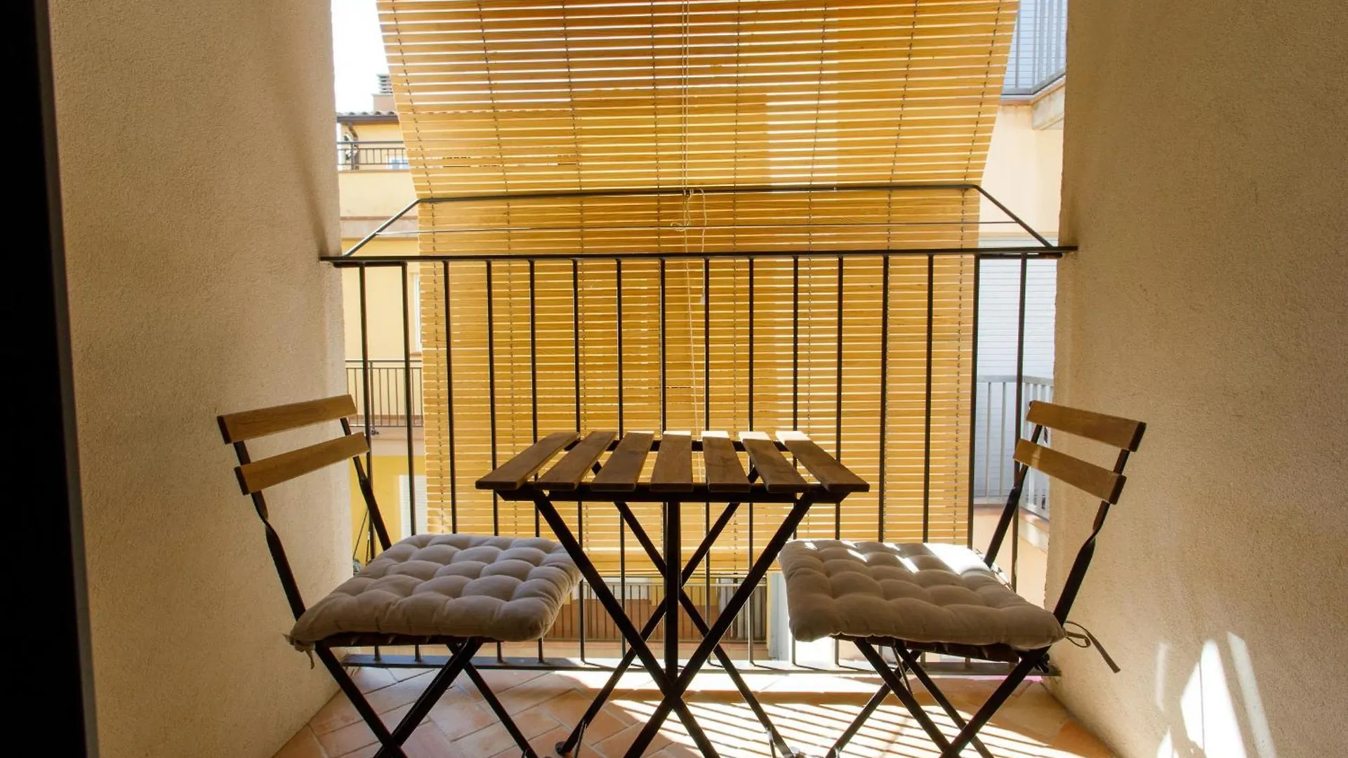 Hostal Olga Sant Antoni De Calonge Guest house