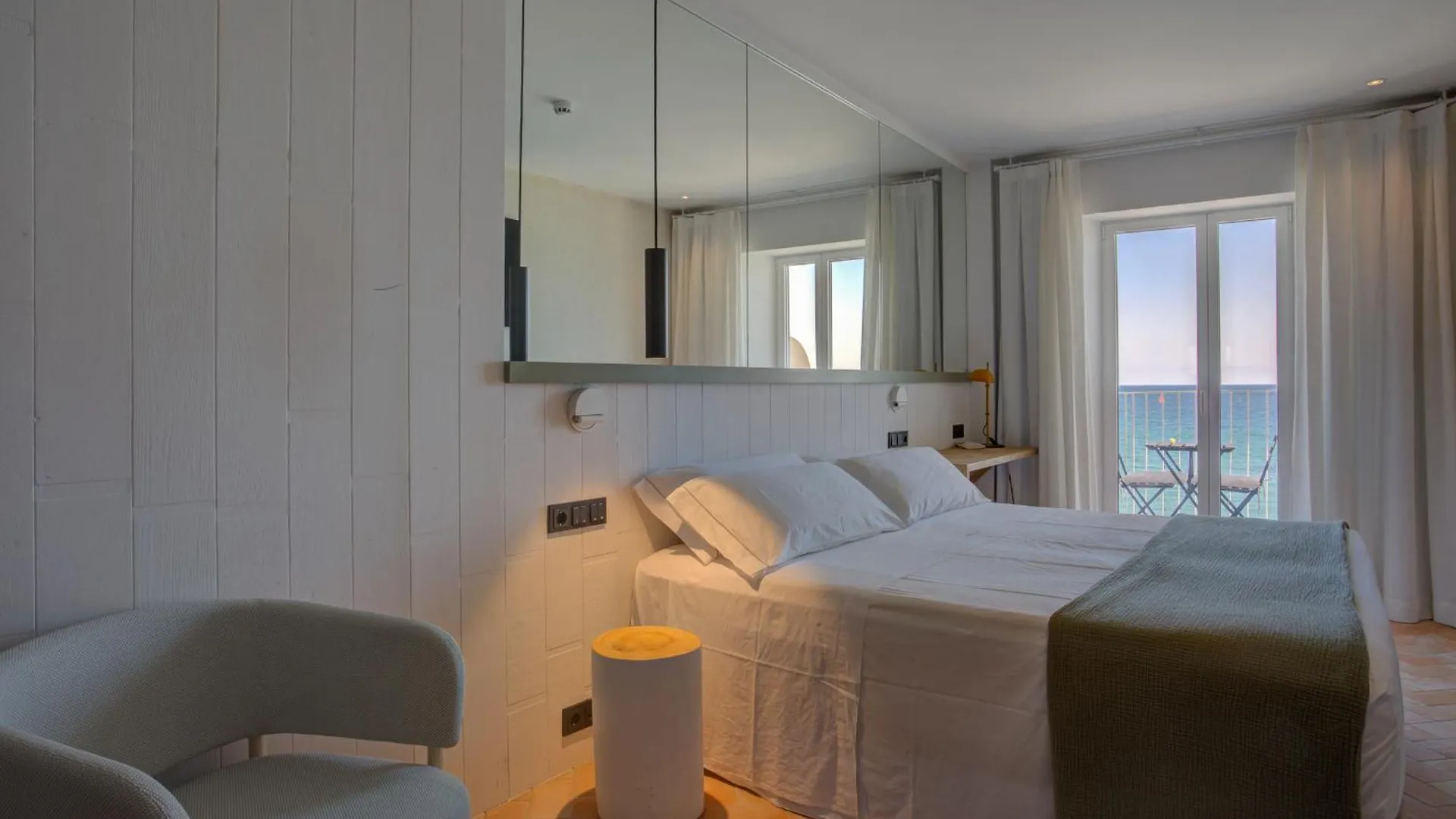 Hostal Olga Sant Antoni De Calonge Spain
