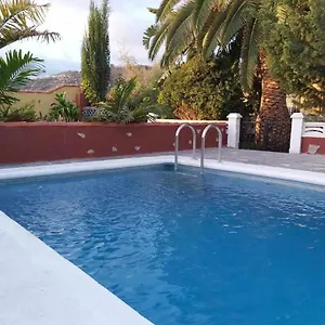 casa-jorsam.in-canary-islands.com/