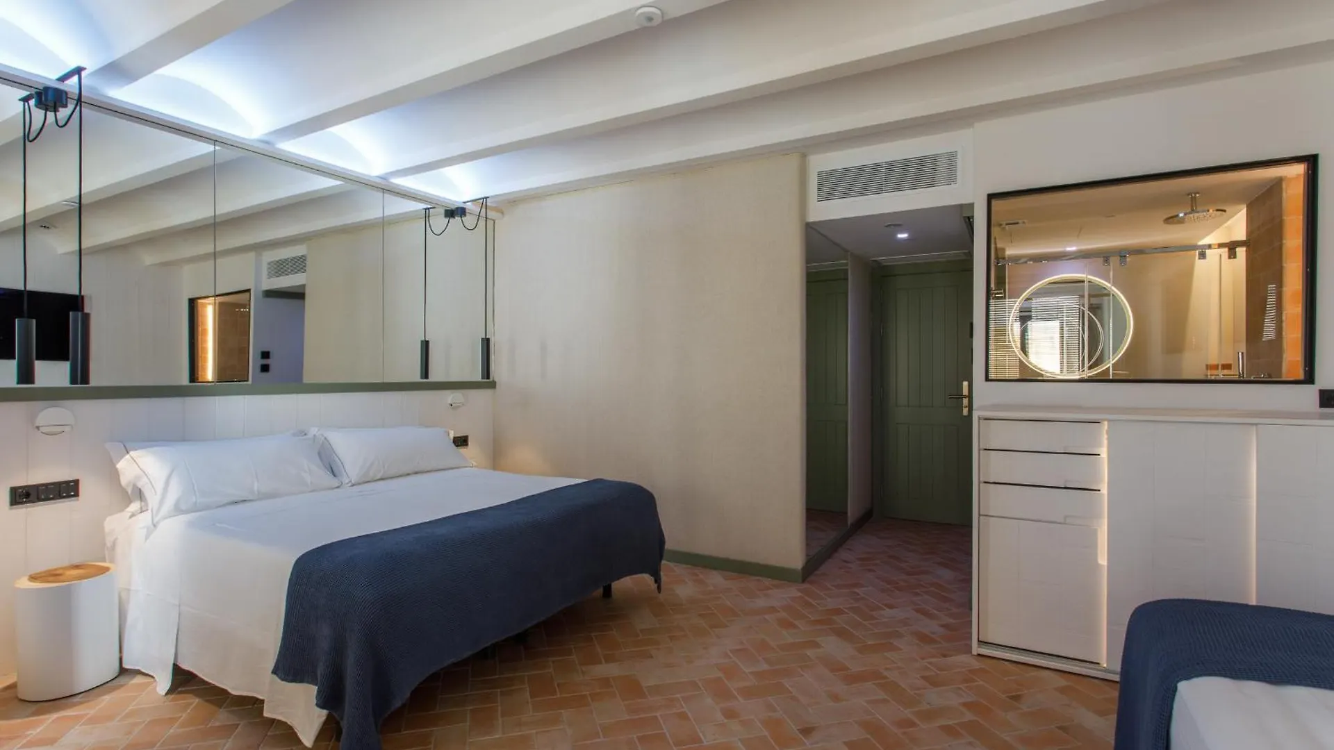 Hostal Olga Sant Antoni De Calonge 2*,  Spanien