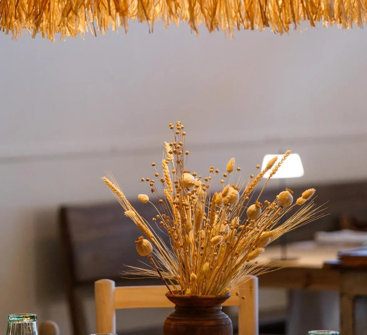 ** Gæstehus Hostal Olga Sant Antoni De Calonge Spanien
